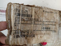 National Oilwell Varco 175101-71 Gate Valve Block