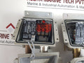 Danfoss Kps 35 060 3100 Pressure Control