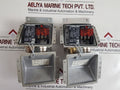 Danfoss Kps 35 060 3100 Pressure Control