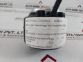 Morrill Motors Psc4Be6Ba16 Fan Evaporator Motor