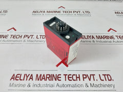 Pr Electronics 2279 Ac/Dc Transmitter 2279N2D 