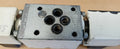 Hawe Hydraulik Nbvp16-zd/Ab1, 0-g 24 Valve 613823 07