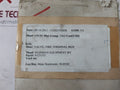 Bartec 07-5103-1221/2090 Junction Box Terminal