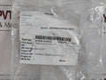 Ranco K50-p1118 Thermostat