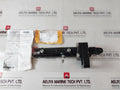 Nov 10140387-001 Latch Cylinder