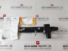 Nov 10140387-001 Latch Cylinder