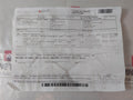 Nov 50000668 Latch Hydraulic Cylinder 10140387-001 