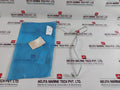 Liebherr 988252303 Injection Line