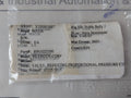 Rexroth R901025350 Pressure Reducing Valve 3Drep 6 C-22/25Eg24Xej/V