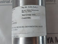 Paine Electronics 214-60-160-01 Pressure Transmitter 0354002 Rev.Ab 0-6,000 Psid