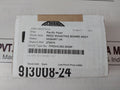 Hobart 00-294854-reed Mtg Board 627608