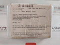 Abb Sace Division Sor-1Sda063548R1 Scr-1Sda063550R1 220-240V 50/60Hz