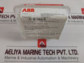 Abb Sace Division Sor-1Sda063548R1 Scr-1Sda063550R1 220-240V 50/60Hz