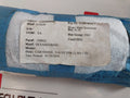 Oceaneering 100306-c Cartridge Valve Set