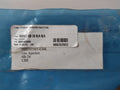 Liebherr 988252503 Injection Line