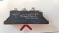Lot Of 2X Powerex Cd431690C Scr Module