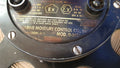 Flexi-dip Mmc Tri Mode Bs 5501