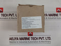 Est Siga-cr Control Relay Module Fire Alarm Rev 12.0 Vt-11 94V-0