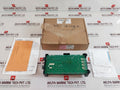Eutron Diwap10