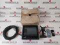 Scout Glt-104Ms