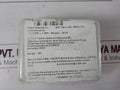 Abb 1Sda063548R1 Moulded Case Circuit Breaker 1Sda063550R1