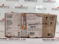 Set Cisco Catalyst 2960 Plus Series Ws-c2960+24Tc-1 Switch 100-240V