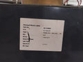 National Oilwell Varco 10505457-001 Phase Cell Power System