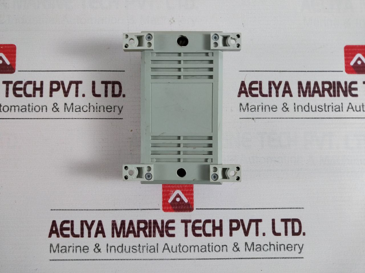 Sael Active Service System Personnel Monitoring