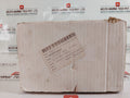 Abb Os 160Gd03