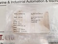 Ocean 85101812 Diaphragm Bilge Pump
