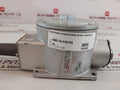 Barksdale T1X-h251S-12 Temperature Switch