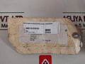 Barksdale T1X-h251S-12 Temperature Switch