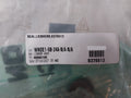 Lot Of 2X Liebherr 9376 513 Dichtung Seal