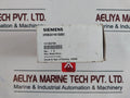 Siemens 3Rb2016-1Sb0