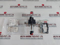 Rijkers Hydraulics Pmi.12.Prv