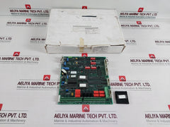 Autronica Bsa-101