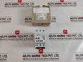 Siemens 3Ru1136-4Fb0

