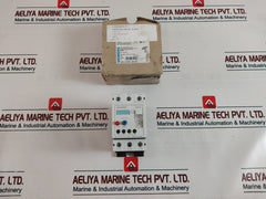 Siemens 3Ru1136-4Fb0
