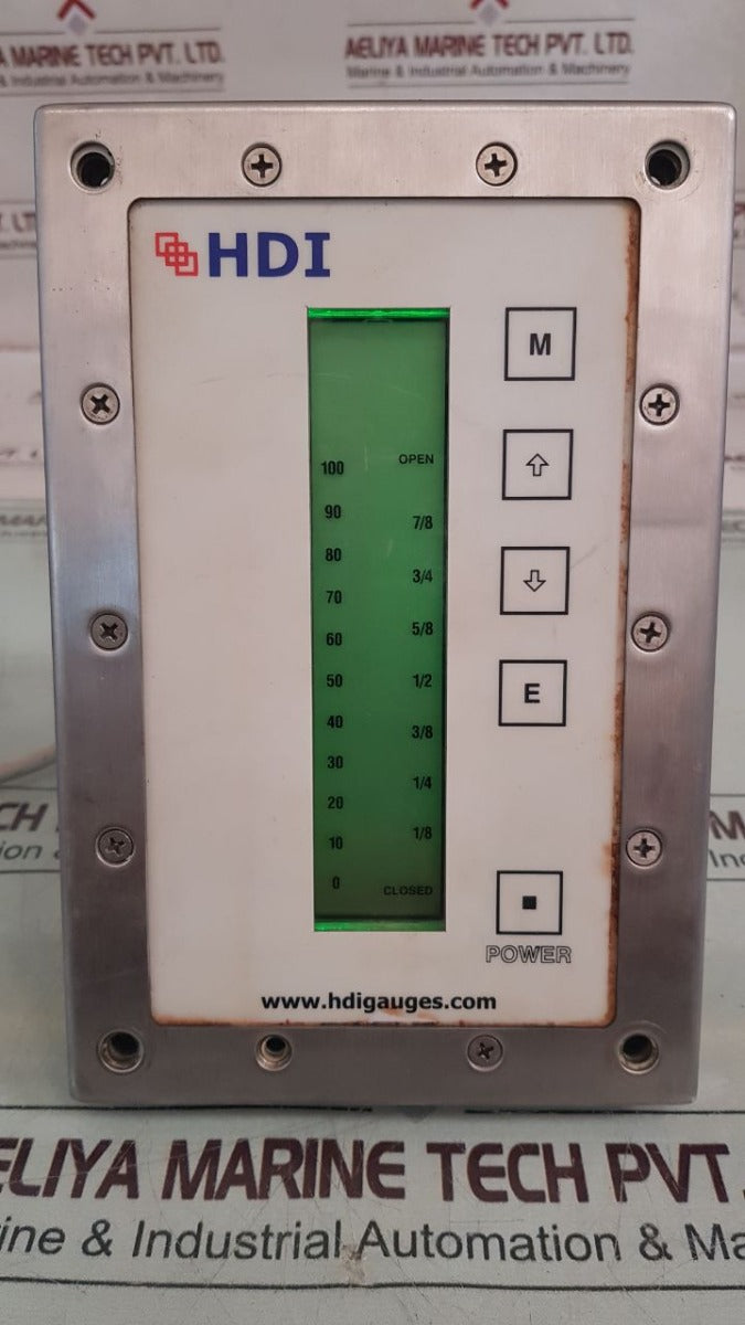 Hdi 2204220 0011 501 Fd