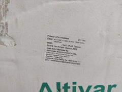 Schneider Electric Atv71Hu55N4