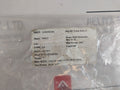 Oceaneering 0317977-aa Body Valve Spm 1/2 In 3 Way Seal