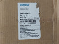 Siemens 3Rb2153-4Fc2 601A