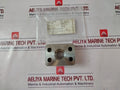 Cameron 2725422-01 Square Flange