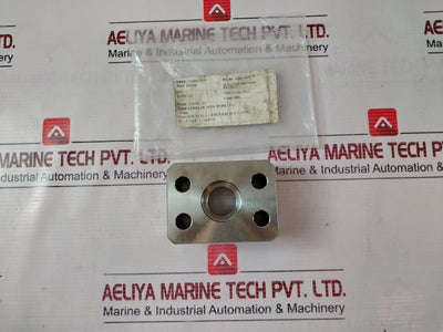 Cameron 2725422-01 Square Flange