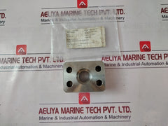 Cameron 2725422-01 Square Flange