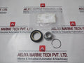 Oceaneering 100941 Shaft Seal Service Kit