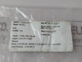 Eaton Fd96-1001-08-08 Quick Disconnect Couplings Socket