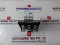 Siemens 3Rb2153-4Fc2 601A