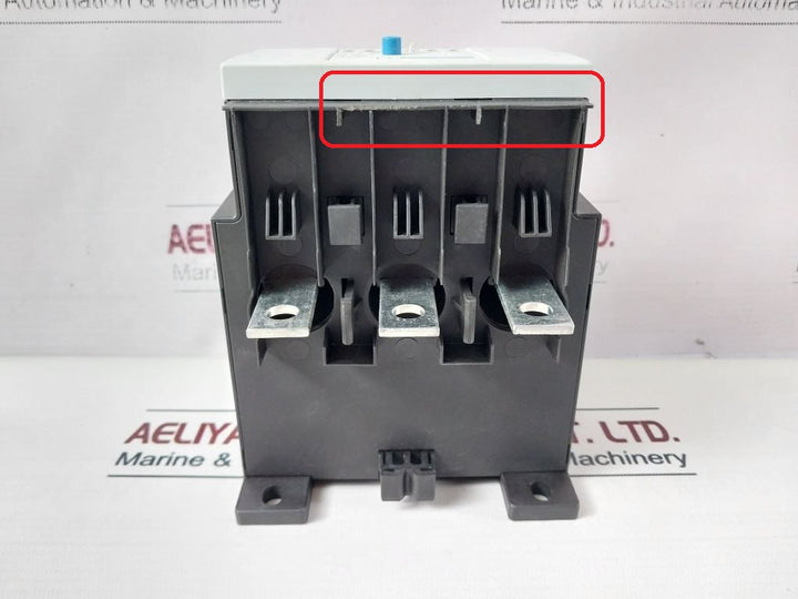 Siemens 3Rb2153-4Fc2 601A