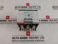 Siemens 3Rb2153-4Fc2 24V